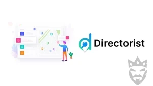 Directorist – Listing FAQs