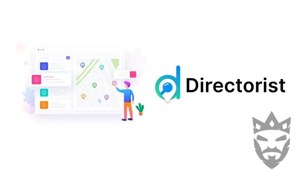 Directorist – Mailchimp Integration