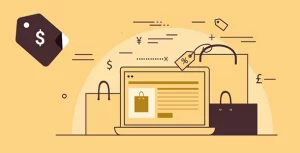 Discount Rules for WooCommerce PRO