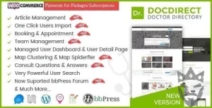 DocDirect