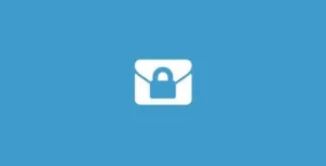 Download Monitor: Email Lock