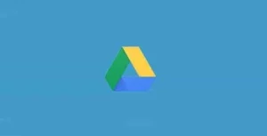 Download Monitor: Google Drive