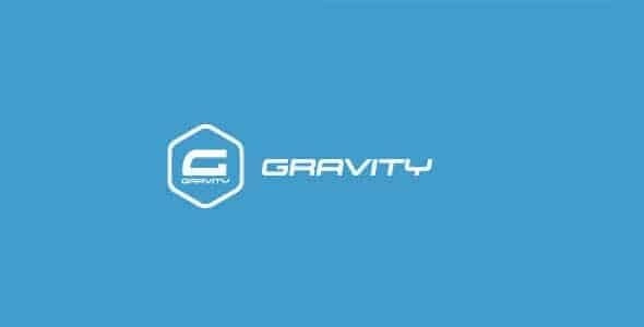 Download Monitor: Gravity Forms