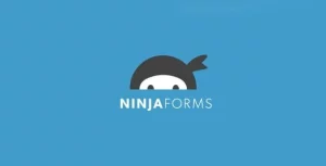 Download Monitor: Ninja Forms Lock