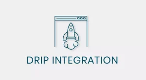 Drip Integration - Quiz And Survey Master