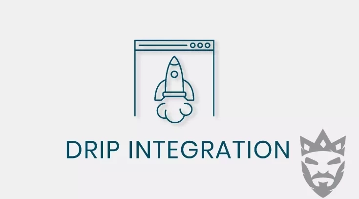 Drip Integration - Quiz And Survey Master