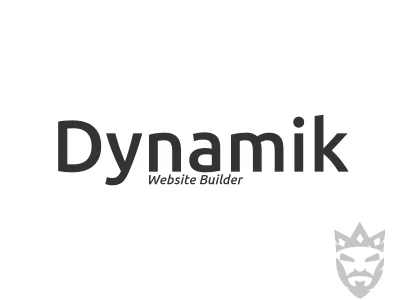 Dynamik Gen