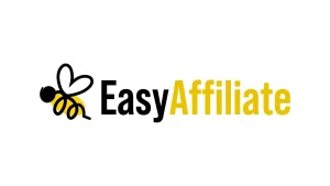 Easy Affiliate Basic