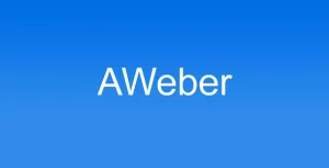 Easy Digital Downloads - AWeber