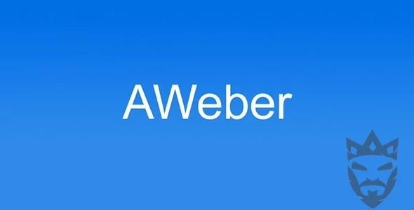 Easy Digital Downloads - AWeber