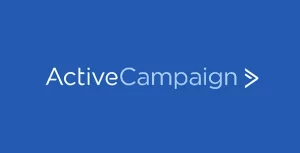 Easy Digital Downloads: Active Campaign