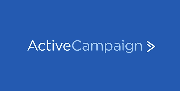 Easy Digital Downloads: Active Campaign