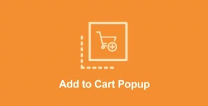 Easy Digital Downloads - Add to Cart Popup