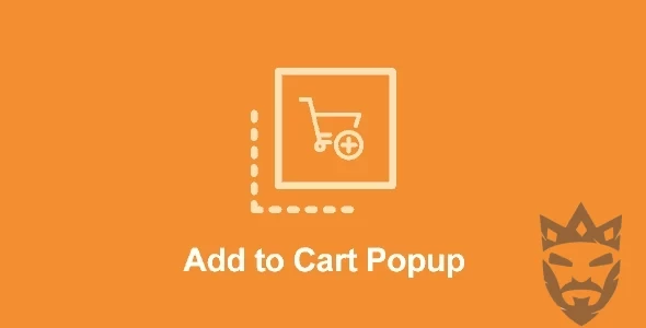 Easy Digital Downloads - Add to Cart Popup