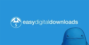 Easy Digital Downloads Amazon S Addon  3