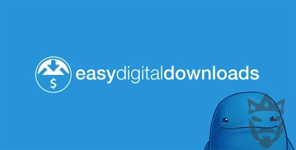 Easy Digital Downloads Amazon S Addon  3