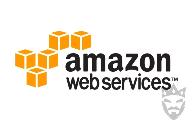 Easy Digital Downloads - Amazon S3