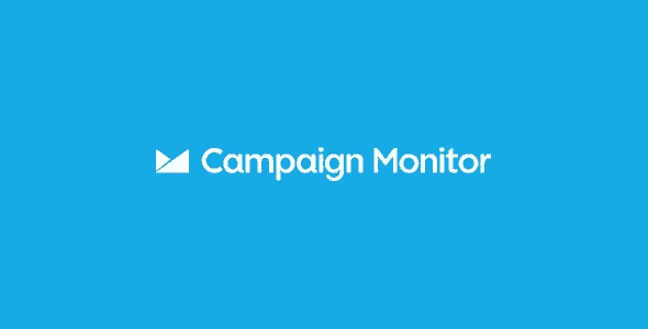 Easy Digital Downloads - Campaign Monitor