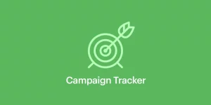 Easy Digital Downloads - Campaign Tracker Addon