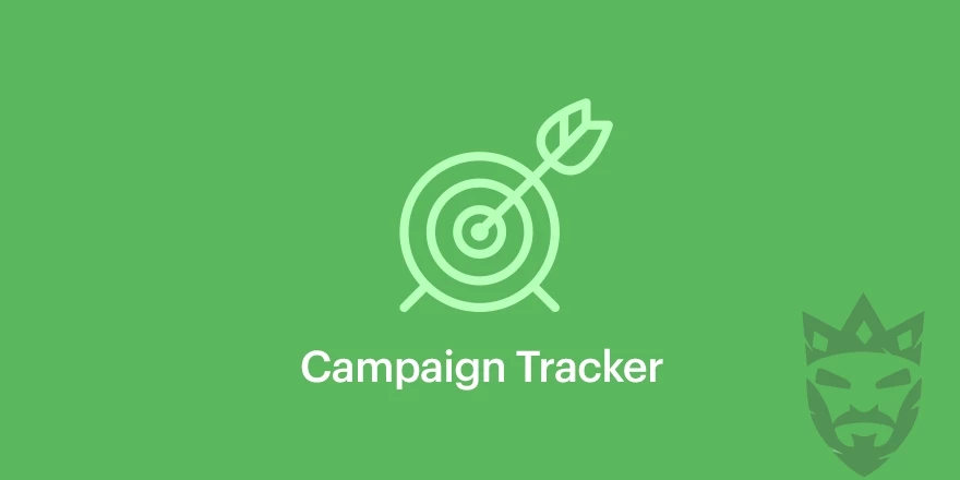 Easy Digital Downloads - Campaign Tracker Addon