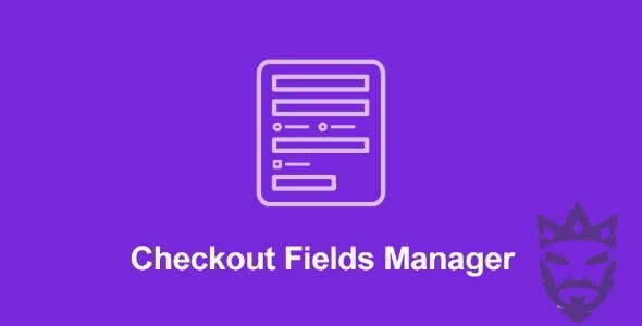 Easy Digital Downloads - Checkout Fields Manager