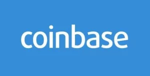 Easy Digital Downloads: Coinbase