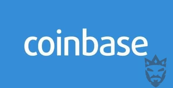 Easy Digital Downloads: Coinbase