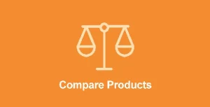 Easy Digital Downloads - Compare Products