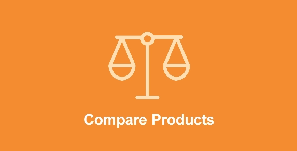 Easy Digital Downloads - Compare Products