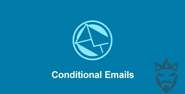 Easy Digital Downloads - Conditional Emails