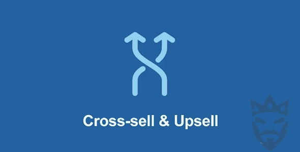 Easy Digital Downloads - Cross-sell and Upsell