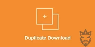 Easy Digital Downloads Duplicate Download Addon