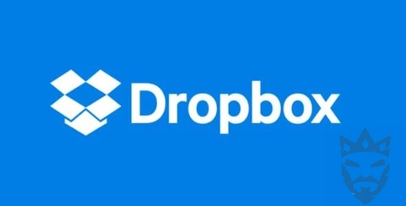 Easy Digital Downloads - File Store for Dropbox