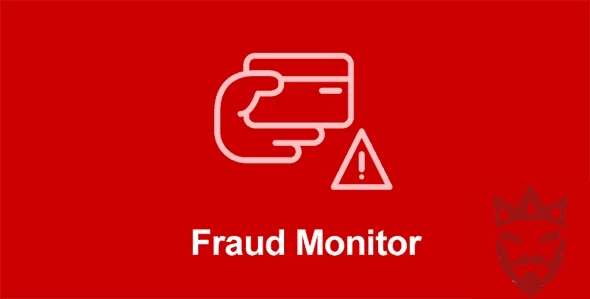 Easy Digital Downloads - Fraud Monitor