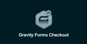 Easy Digital Downloads -  Gravity Forms Checkout