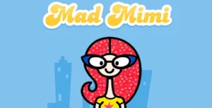 Easy Digital Downloads - Mad Mimi