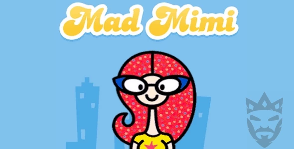 Easy Digital Downloads - Mad Mimi