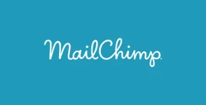 Easy Digital Downloads: MailChimp