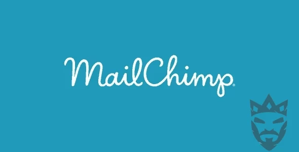 Easy Digital Downloads: MailChimp