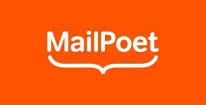 Easy Digital Downloads - Mailpoet