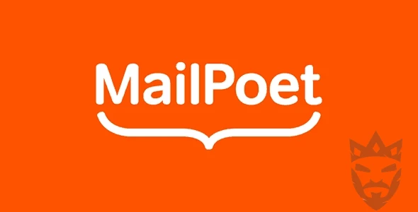 Easy Digital Downloads - Mailpoet