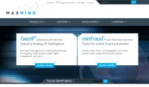 Easy Digital Downloads: MaxMind Fraud Prevention