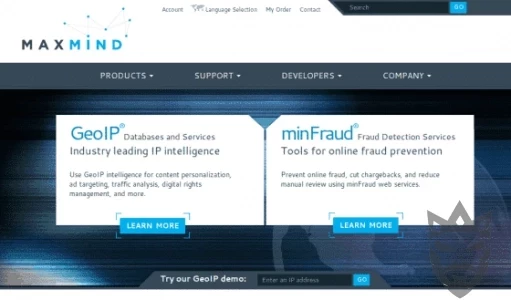 Easy Digital Downloads: MaxMind Fraud Prevention