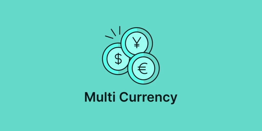 Easy Digital Downloads Multi Currency Addon