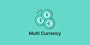 Easy Digital Downloads Multi Currency Addon