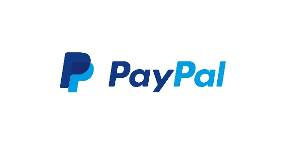 Easy Digital Downloads PayPal Commerce Pro Payment Gateway 1.0.1