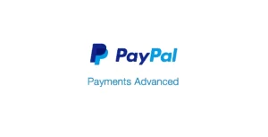 Easy Digital Downloads - Paypal Payments Advanced