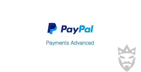 Easy Digital Downloads - Paypal Payments Advanced