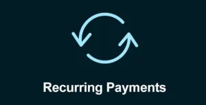 Easy Digital Downloads Recurring Payments