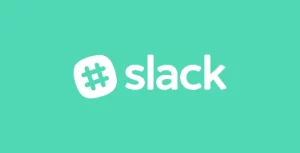 Easy Digital Downloads - Slack